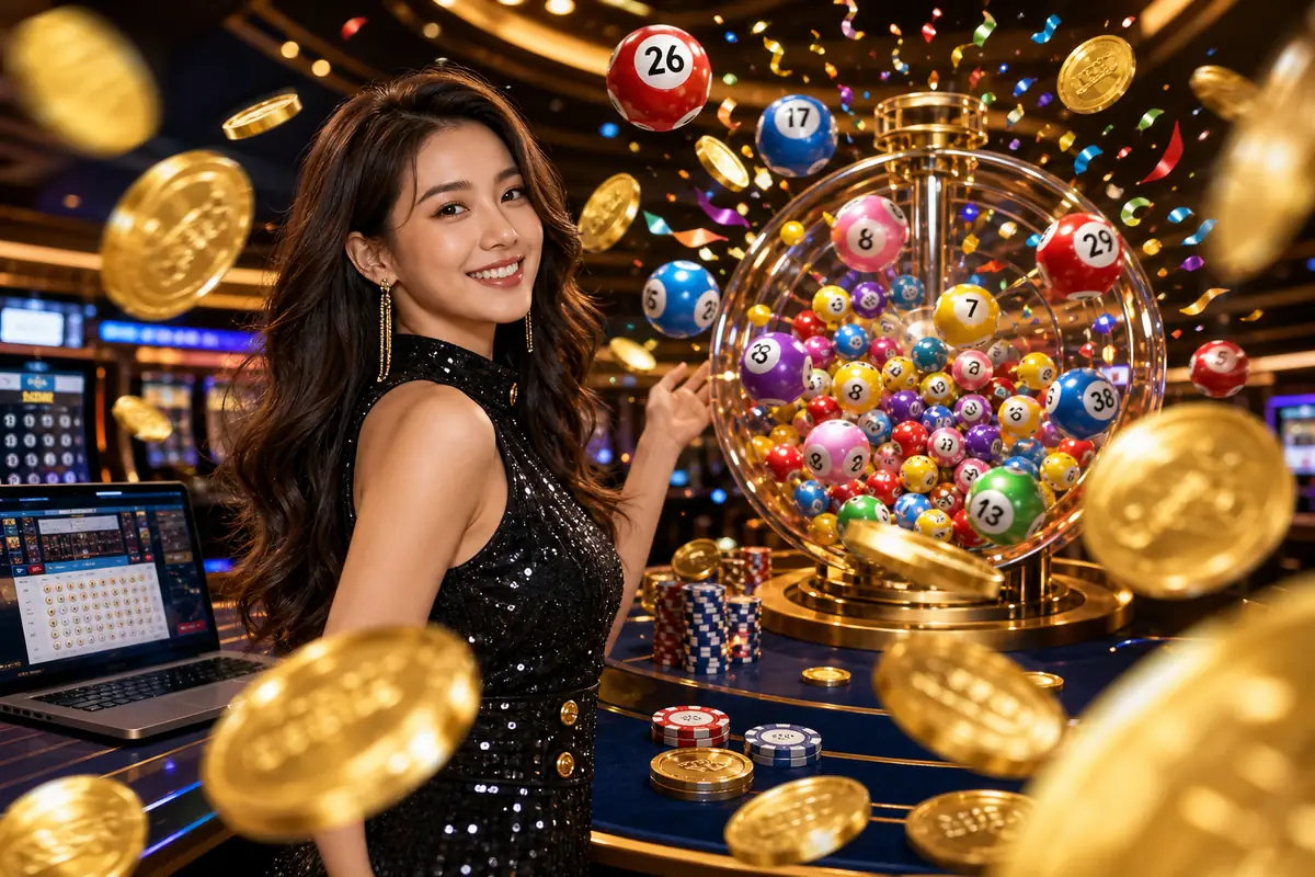 5x777 ব্র্যান্ড পরিচিতি ও ইতিহাস