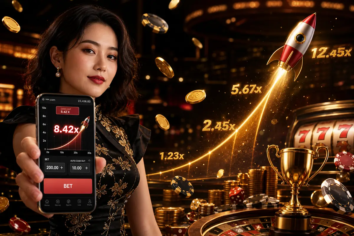5x777 একাউন্ট তৈরি ও শুরুর ধাপ